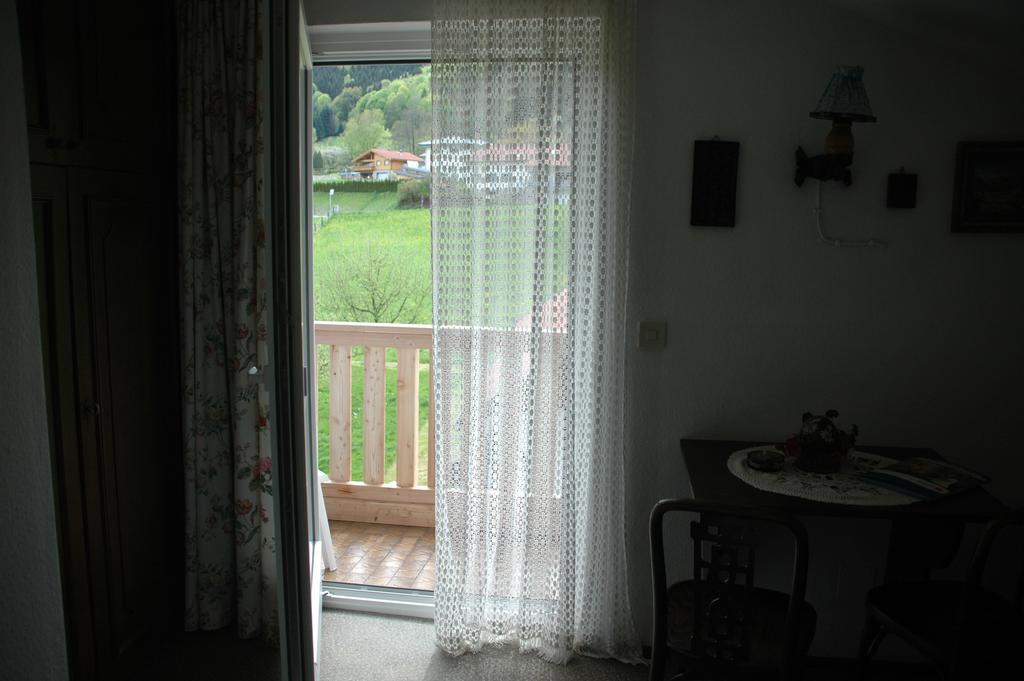 Romantikhaus Hufschmiede Hotel Engelhartszell Buitenkant foto